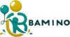 Bamino